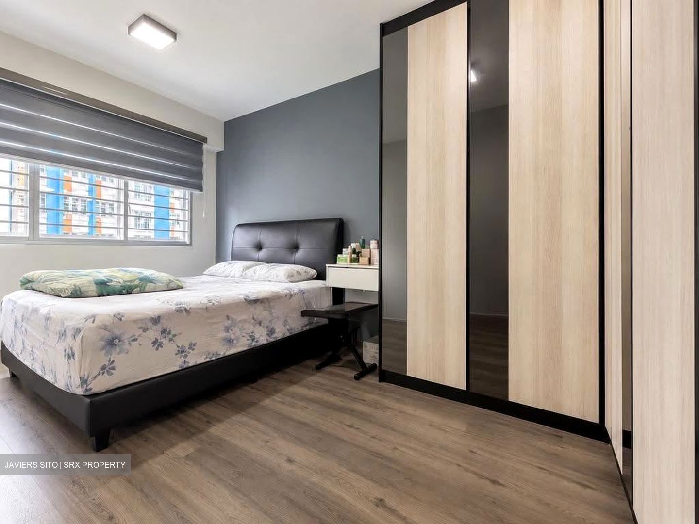 Blk 673C Fern Grove @ Yishun (Yishun), HDB 5 Rooms #613694981
